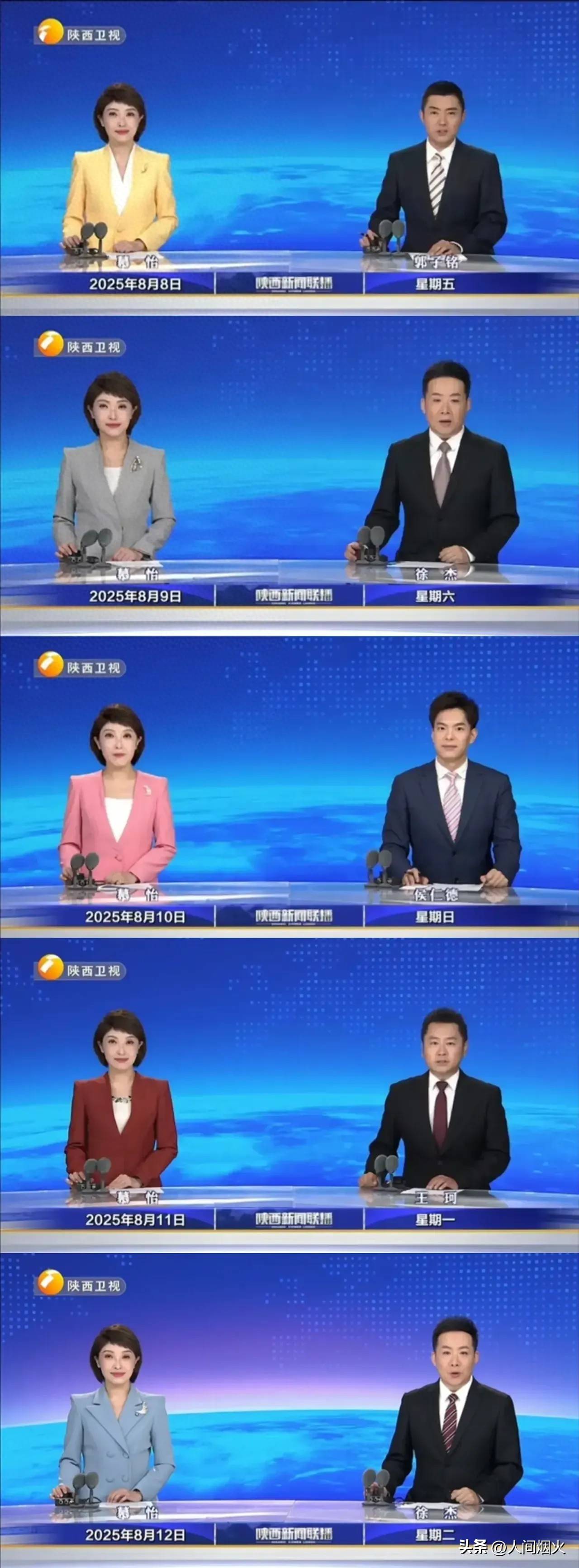 云服务器是什么？一篇讲透核心原理