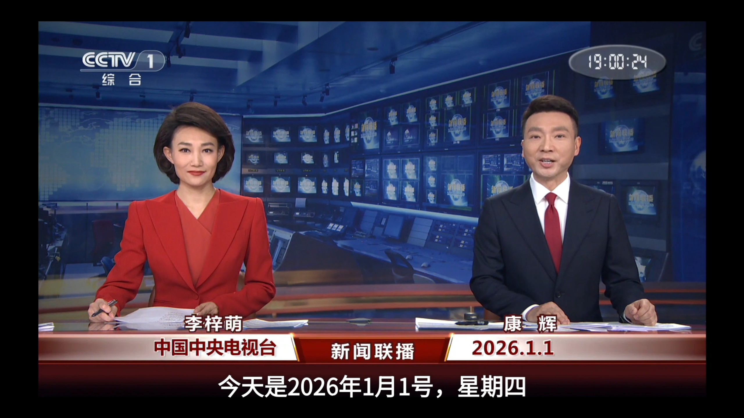 SaaS服务器选型指南：性能与成本全解析