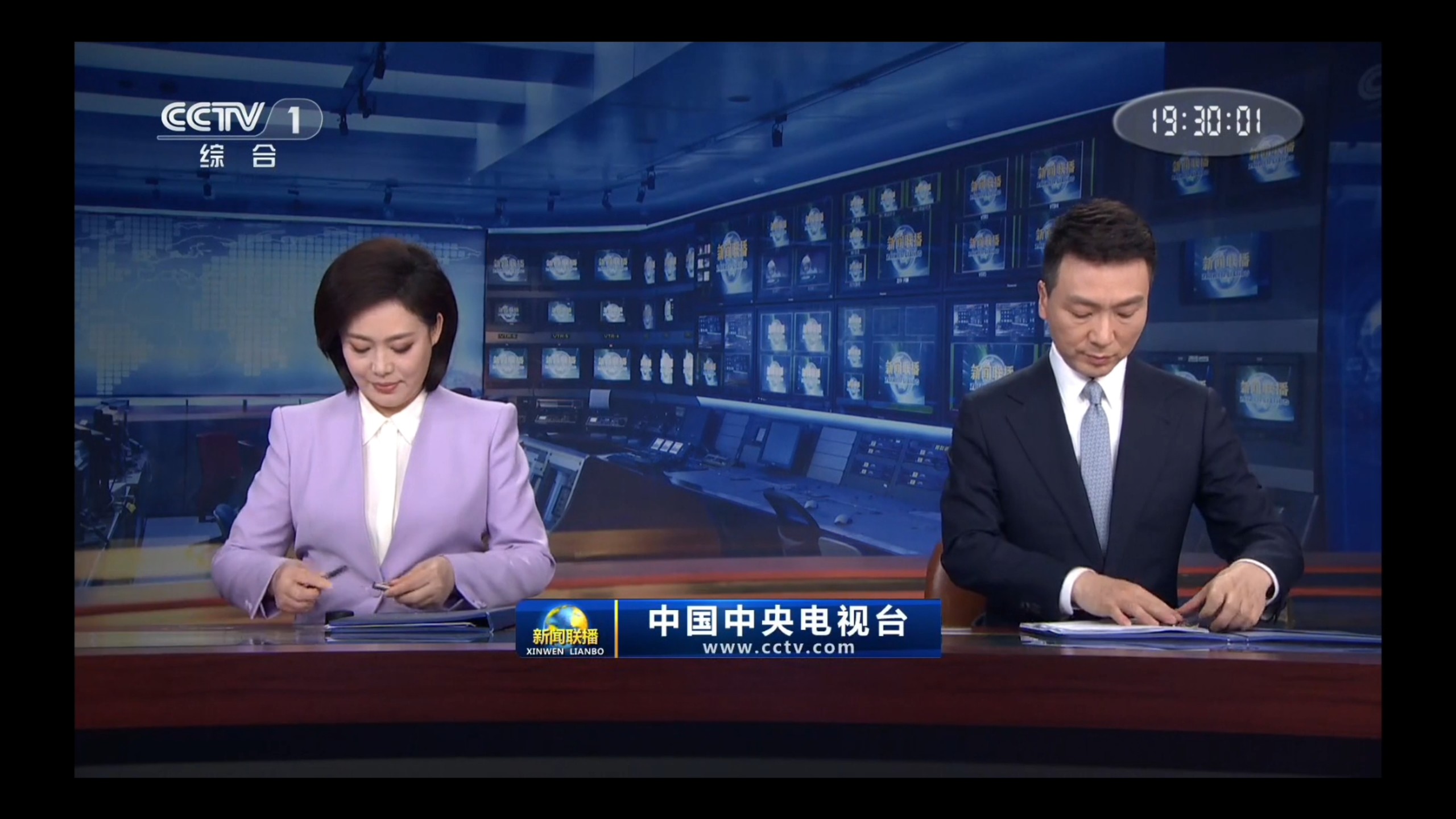 网通服务器租用避坑指南_hbqH