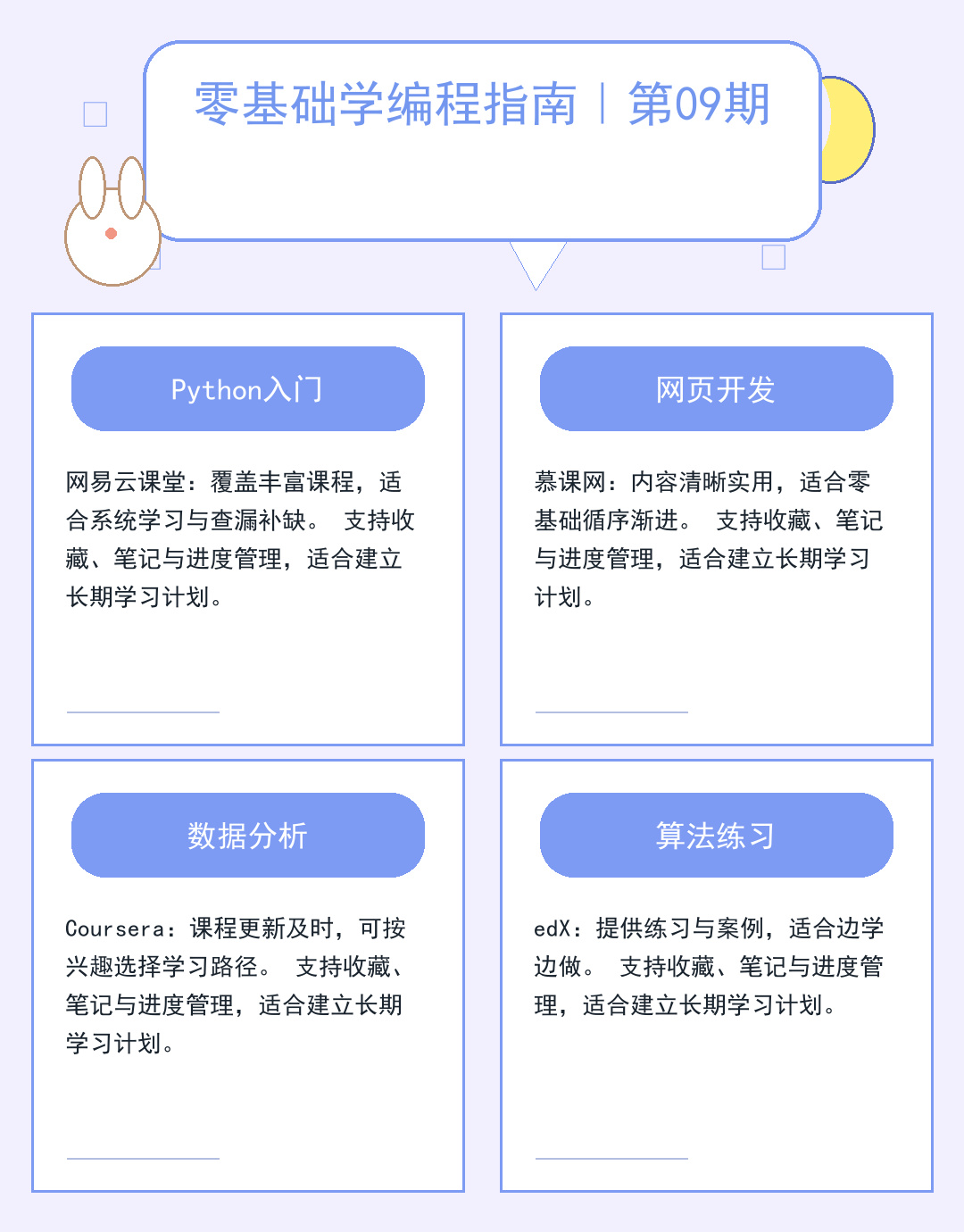 网通服务器租用避坑指南_hbqH