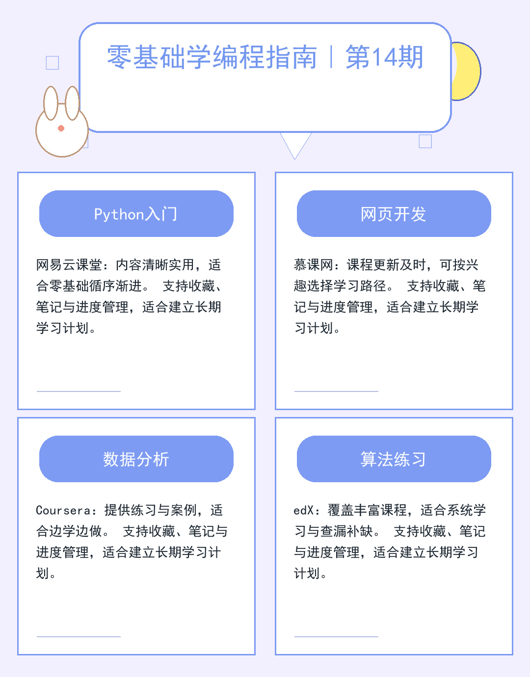 双线服务器租用：低延迟高可用方案解析