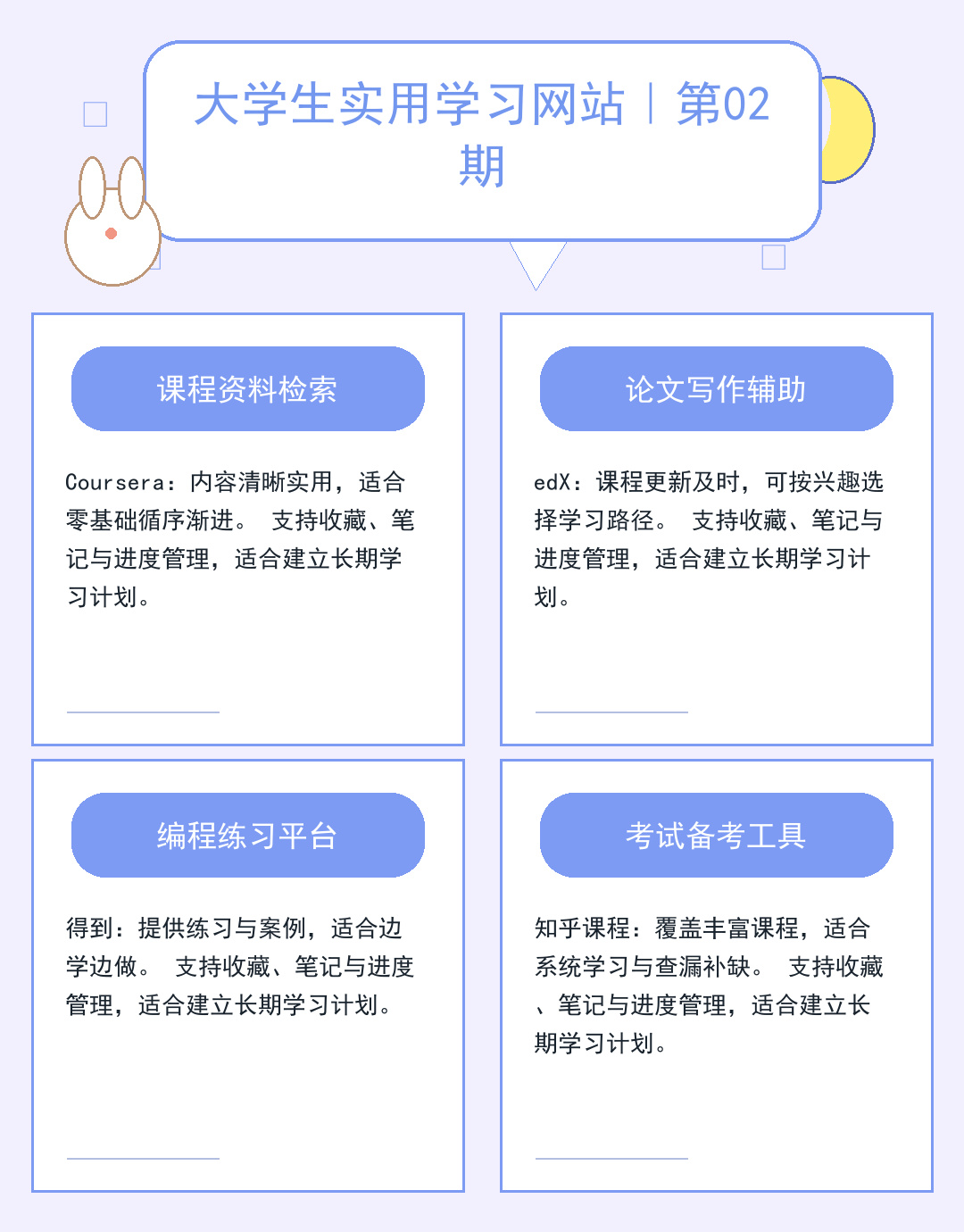 2024服务器租用托管避坑指南：五大关键指标详解