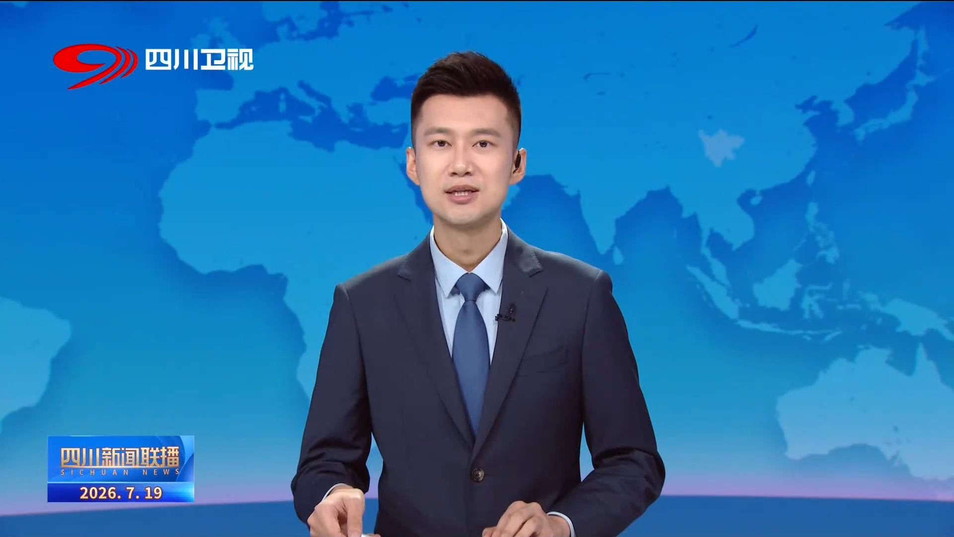 网通服务器租用避坑指南_hbqH