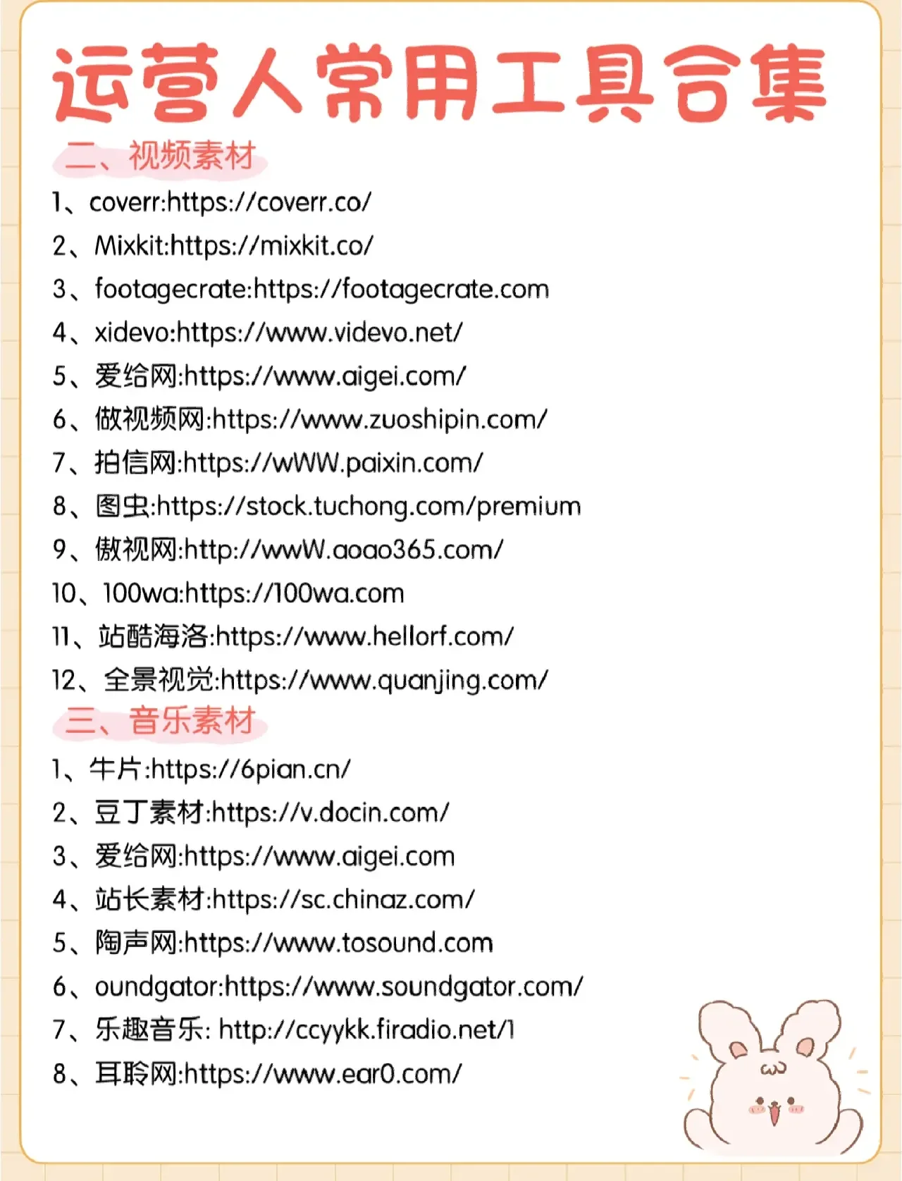 Dell服务器选购指南：性能与性价比解析