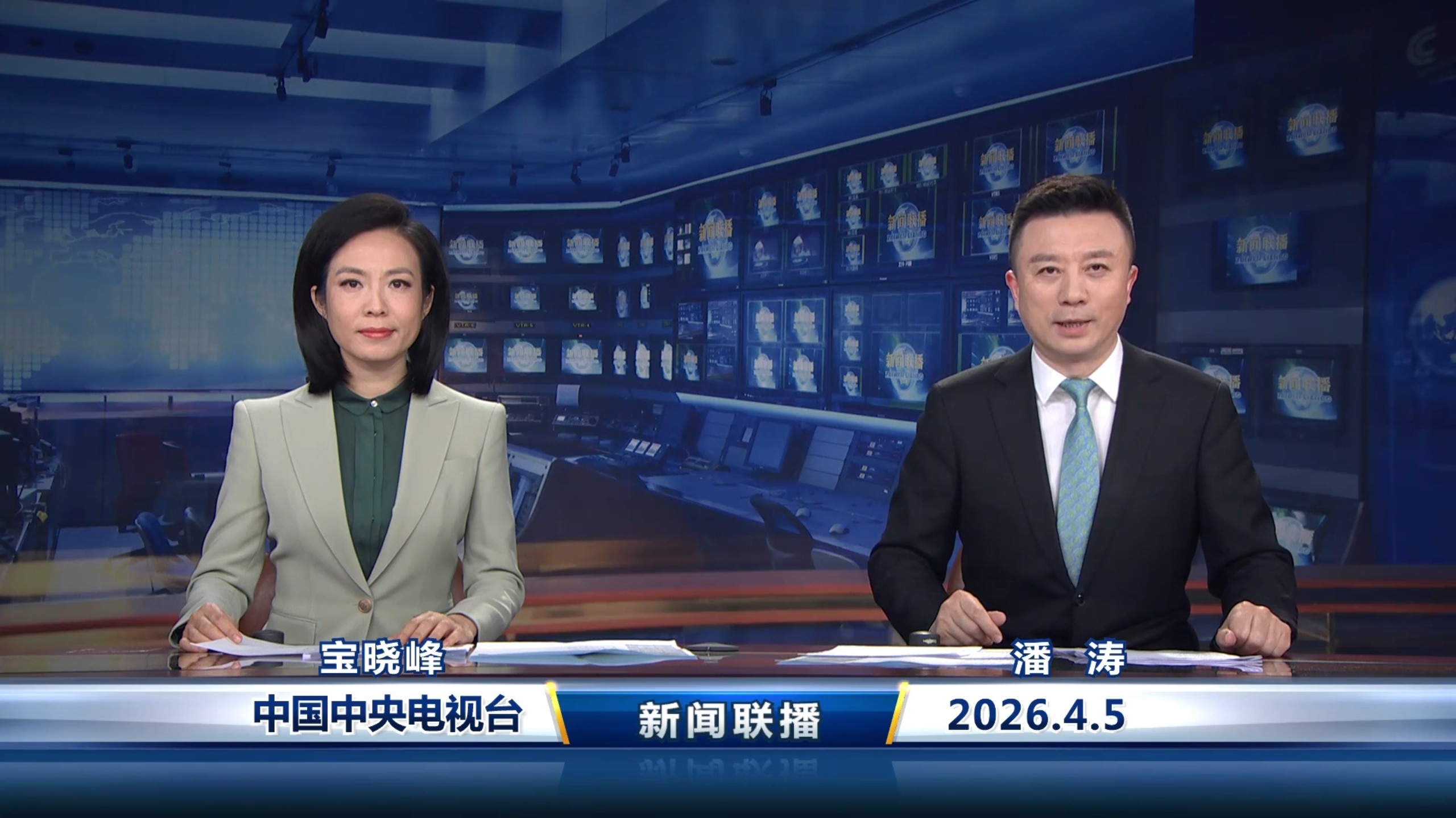 城市观察：解码街头隐藏的秩序
