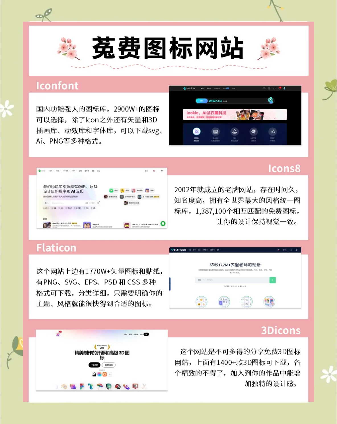 私服搭建避坑指南：性能与安全兼得